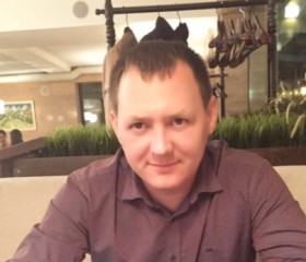 Andrey, 42 года, Рязанская