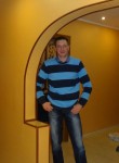 Анатолий, 41 год, Калуга