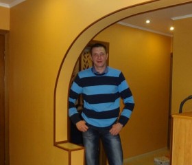 Анатолий, 41 год, Калуга