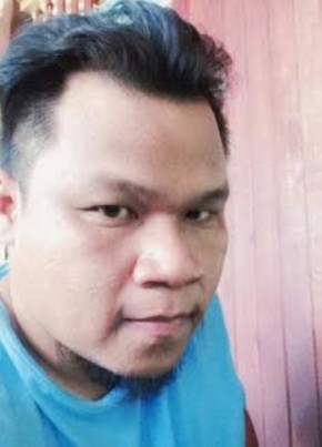 Chai, 42, Thailand, Buriram