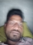 Ashok Kumar, 27 лет, Ahmedabad
