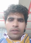 Rajesh Vishwakar, 31 год, Hyderabad