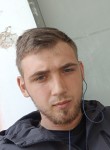 Даниил, 25 лет, Астана