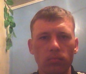 Алексей, 41 год, Астрахань