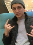 Vitaly, 23 года, Курск