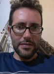 JOSÉ, 43 года, Aracaju