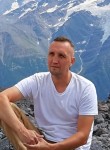 Александр, 35 лет, Тамбов