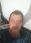 Tima Danko, 50, Belogorsk (Amur)