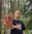 Ярослав