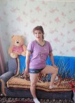 Ирина, 43 года, Стерлитамак
