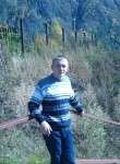 Виктор, 38 лет, Черногорск