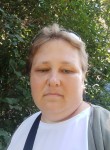 Екатерина - Белово