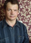 Anatoliy, 43 года, Тихвин