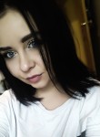 Анастасия, 26 лет, Смоленск