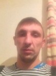 Олег, 36 лет, Матвеев Курган