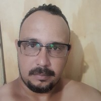 79b87cf7a740