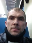 Евгений, 49 лет, Пушкино