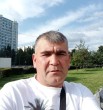 дима