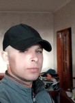 Виталий, 34 года, Харків