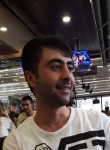 Murat, 30 лет, Niğde