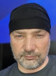 Sergey, 51, Omsk