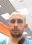 Иван, 35 лет, Ростов-на-Дону
