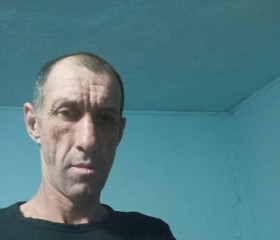 Андрей, 45 лет, Успенская