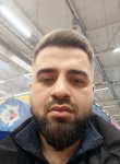 Eldzhan, 26, Yoshkar-Ola
