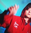 Nikolay