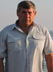 Михаил, 68 лет, Таганрог
