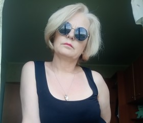 Zinaida, 52, Nevinnomyssk