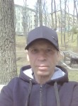 Евгений, 52 года, Владивосток