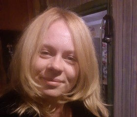 Яна, 42 года, Tartu