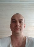 Ivan, 43, Dedovsk