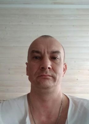 Иван, 43, Россия, Дедовск