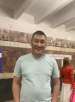 Artur, 34, Novosibirsk