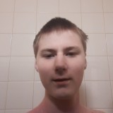 Collin, 20  , Walla Walla