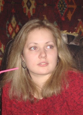 ЯНА, 41, Россия, Санкт-Петербург