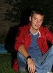 AlexX, 41, Tolyatti