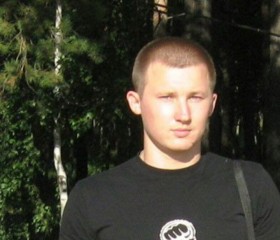 Степан, 35 лет, Казань