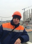 Вадим, 37 лет, Екатеринбург