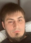 Дмитрий, 32 года, Маріуполь