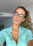 Vanessa drille, 40 лет, Palatine