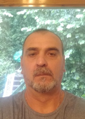 Людмил из Пловдива 57 лет