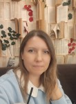 Elena, 44, Rostov-na-Donu