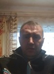 Владимир, 46 лет, Первоуральск