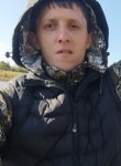Сергей, 27, Амурск, ищу: Девушку  от 18  до 32 