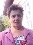 Антонина, 75 лет, Санкт-Петербург