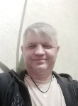 Oleg, 49, Moscow