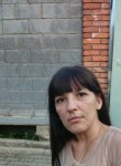 Елена, 39 лет, Хабаровск